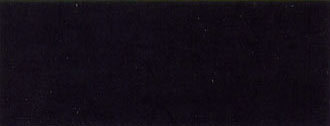 Купить Marazzi Black&White Black Lucido M7YF 20х50 