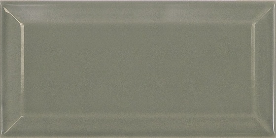 Купить Equipe Metro Olive 7,5х15 