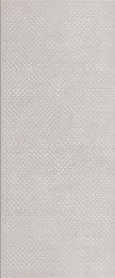 Купить Creto Effetto Sparks grey 01 25х60 