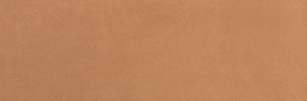 Купить Fap Summer Terracotta RT 30,5x91,5 
