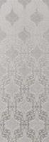 Купить Love tiles Parfum Pure Poison Ambre Gris 35х100 