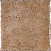 Купить Cerdomus Kyrah Morak 20x20 
