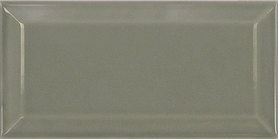 Купить Equipe Metro Olive 7,5х15 