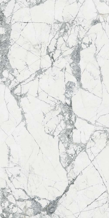 Купить Italgranity Charm Experience Invisible Grey 60х120 