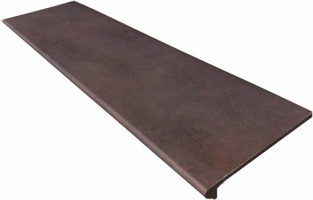 Купить Gres de Aragon Peldano Duero Roa 33x120 