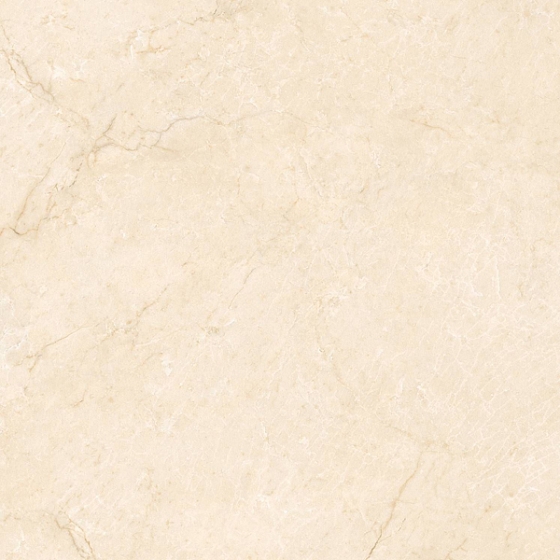 Купить Cifre Mitral Brillo Rect. Porcelanico 60х60 