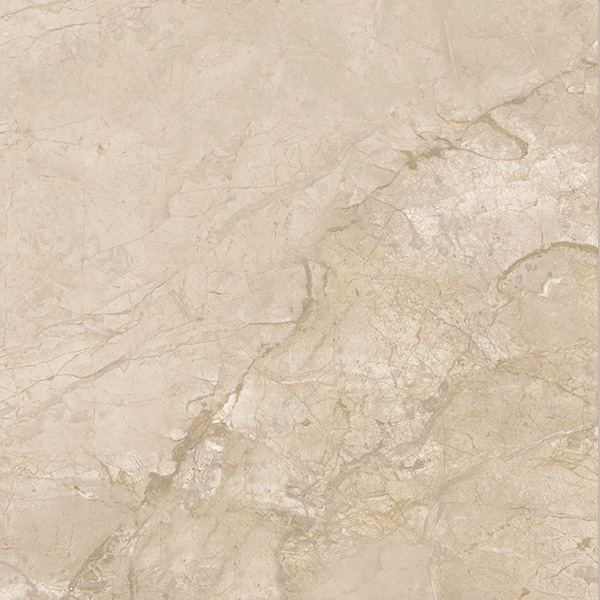 Купить Keope Elements Lux Crema Beige Lap 60x60 RT 