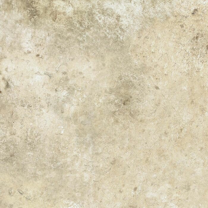 Купить Atlas Concorde Aix Blanc 75x75 