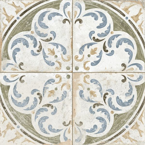 Купить Peronda FS Porto Amaral 45x45 