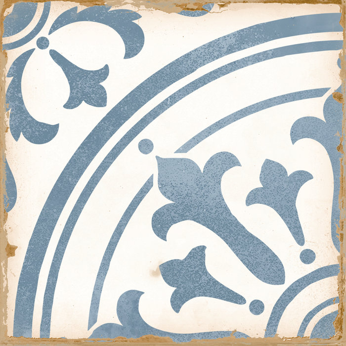 Купить Harmony Casablanca Ziane 12,5x12,5 