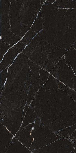 Купить Stylnul (STN) Mussah Black 60x120 