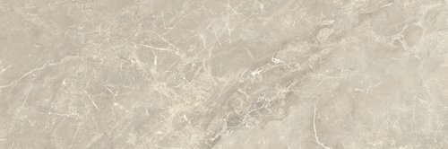 Купить Baldocer Balmoral Taupe 30х90 
