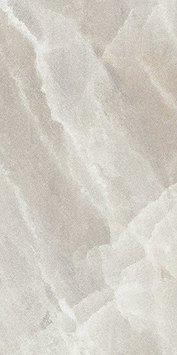 Купить Mirage Cosmopolitan White Crystal 9mm Luc SQ CP 05 80х160 