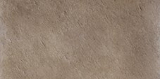 Купить Cerdomus Verve Brown Rettificato 30x60 