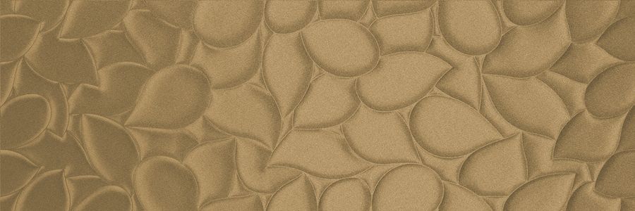 Купить Sanchis Colours Leaf Copper RC 33x100 