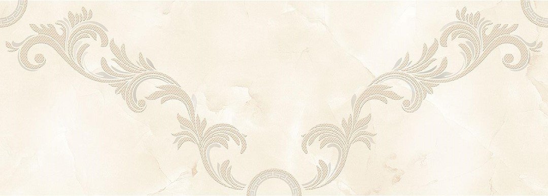 Купить Eurotile Marbelia Decor 24,5х69,5 
