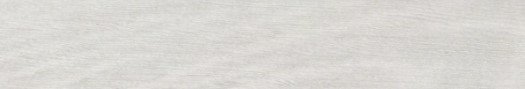 Купить Ariostea Legni Rovere Bianco 15x90 