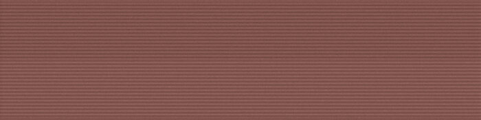 Купить Harmony Pique 3D Bordeaux 10x40 