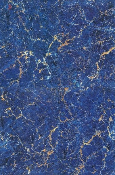 Купить Gani Marble Diamond Blue 60x90 