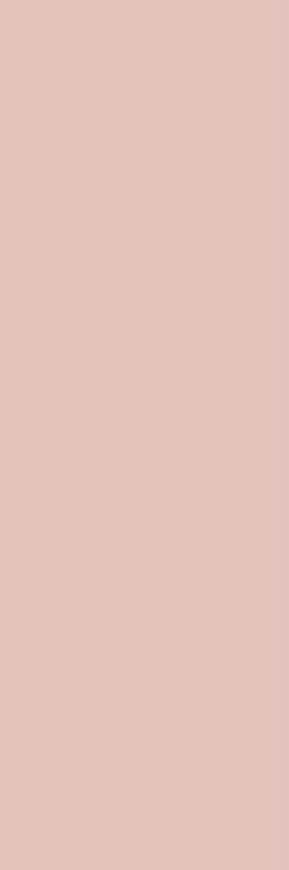 Купить Marazzi Eclettica Rose 40х120 