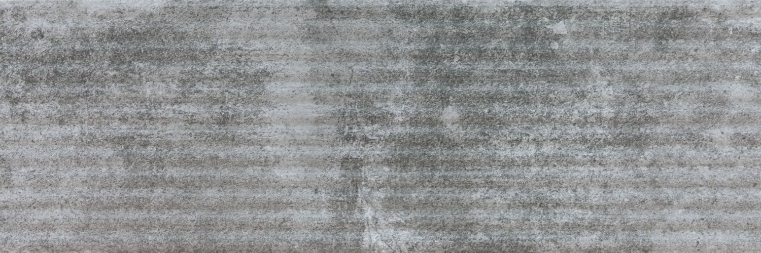 Купить Azuliber Thar Tubo Grafito 20X60 