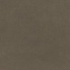 Купить Argenta Camargue Standard Nuez 33,3х33,3 