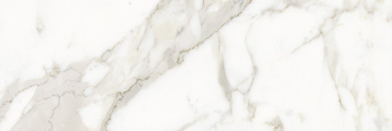 Купить Sant' Agostino Inspire Bianco Calacatta 25x75 
