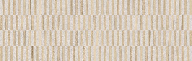 Купить Arcana Taroko-R Beige 32x99 