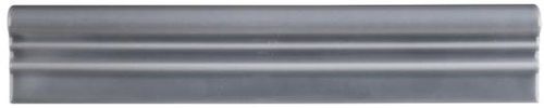 Купить Adex Habitat Moldura Graphite Matte 5x26 