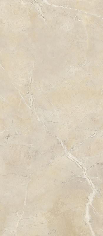 Купить RHS Canova Limestone 280x120 