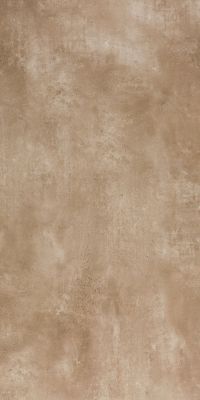Купить Tubadzin Monolith Epoxy Brown 2 Mat 6mm 239,8x119,8 