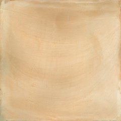 Купить Cifre Montblanc Paja 45x45 Снято с поставок 