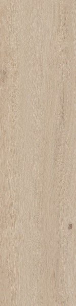 Купить Mei (Meissen) Classic Oak Светло-бежевый 22.1x89 