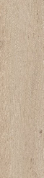 Купить Mei (Meissen) Classic Oak Светло-бежевый 22.1x89 