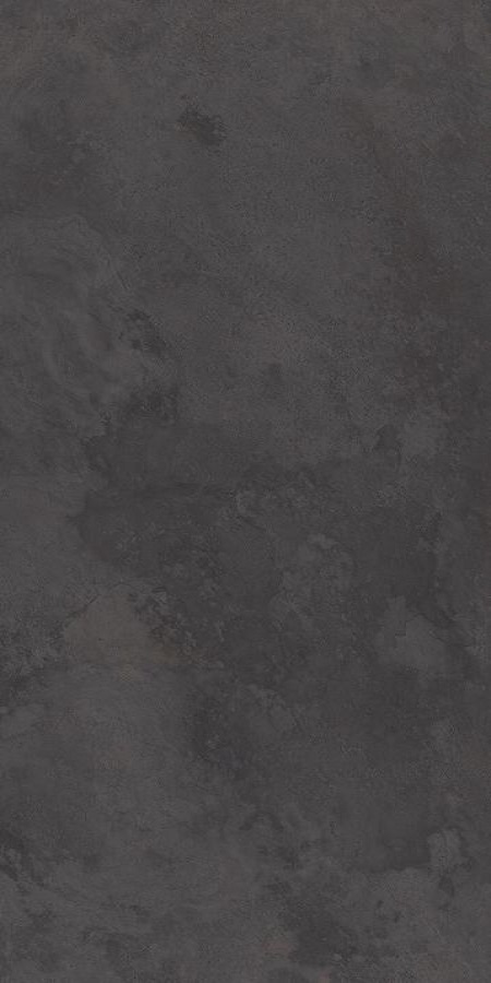 Купить Porcelanosa Image Dark  59×120 
