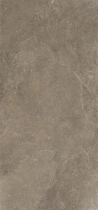 Купить Kerlite Lithos Desert 6,5 mm Natural 120x260 