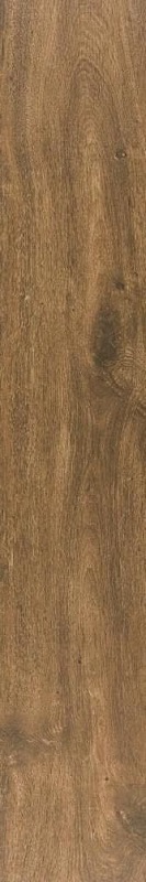 Купить Kutahya Rovere Matt Noce Rectified 19,2x120 