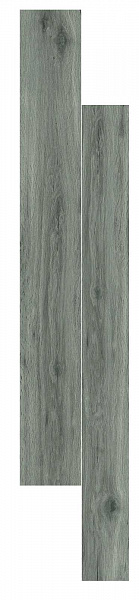 Купить Marazzy Italy TraverkLand Grey M168 10/13x100 