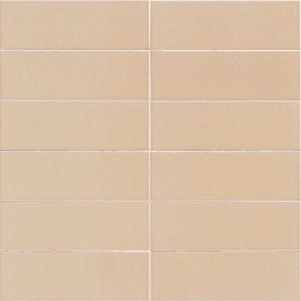 Купить Mainzu Jungle Peach 10х30 