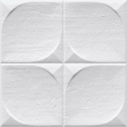 Купить Vives Etnia Sindhi Blanco 13x13 
