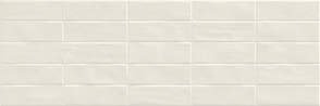 Купить Ragno Flex Struttura Brick 3D Crema 25x76 