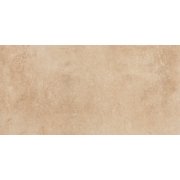 Купить COTTO REALE BEIGE 16.5х33.3 