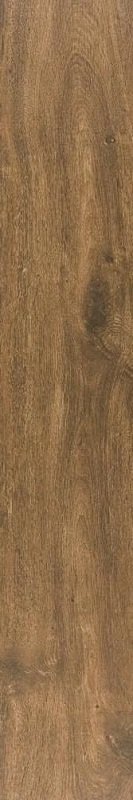 Купить Kutahya Rovere Matt Noce Rectified 19,2x120 