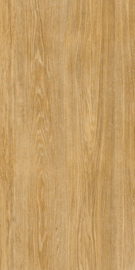 Купить Idalgo Granite Wood Classic Soft Honey LMR  60×120 