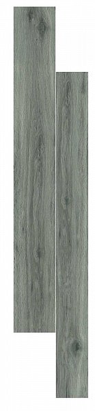 Купить Marazzy Italy TraverkLand Grey M168 10/13x100 