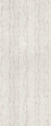 Купить ABK Papier Corda 6 30х75 