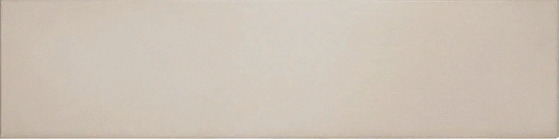 Купить Equipe Stromboli Beige Gobi 9.2x36.8 