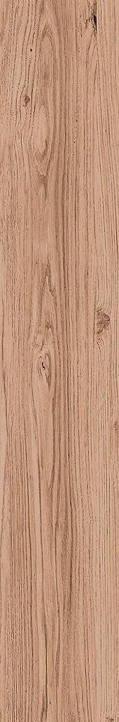 Купить Villeroy&Boch Lodge Бежевый  20×120 