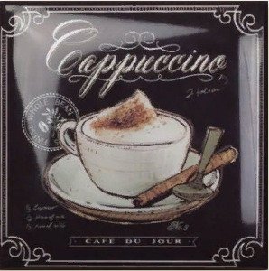 Купить Amadis Fine Tiles Coffee 4 Deco 15х15 