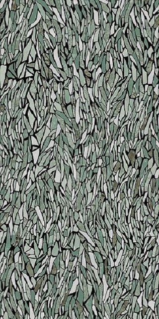 Купить Viva Narciso Frammenti Mix Lappato Lucido 60х120 